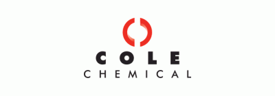 Cole Chemical Logo