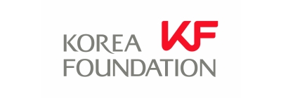 Korea Foundation simple