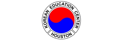 Houston Korean Education Center