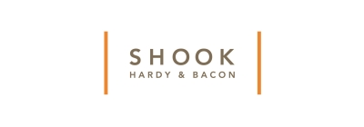Shook Hardy & Bacon Logo