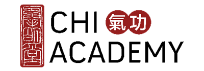 0302_Logo