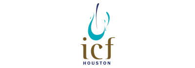 ICF Houston