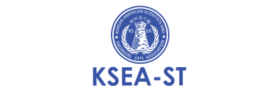 KSEA-ST logo