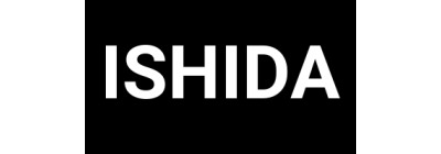 ISHIDA Dance Company