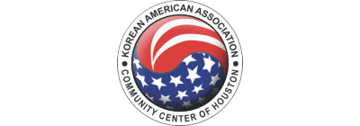 Korean American Association Community Center of Houston logo