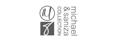 MSCollection Logo
