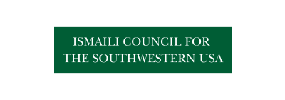 Ismaili Council for the Southwestern USA