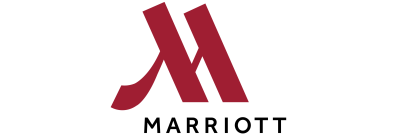 Marriott Marquis 