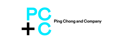 Ping Chong and Company logo