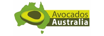 Avocado Australia