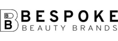 Bespoke Beauty Brands