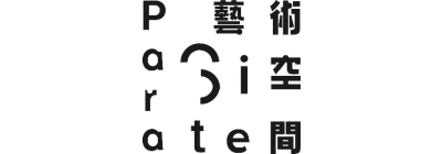 Para Site Logo