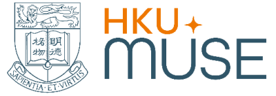 HKU Muse