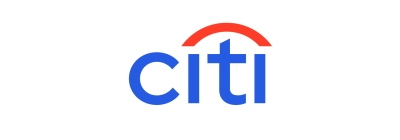 Citi Logo Oct 