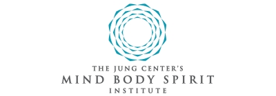 The Jung Center Center's Mind Body Spirit Institute