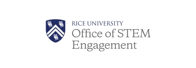Rice University Office of STEM Engagement