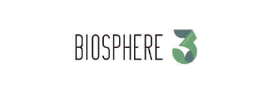 Biosphere 3