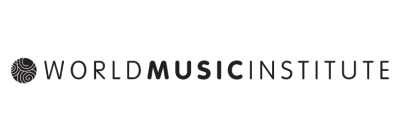 world music institute logo