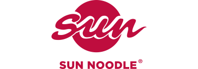 Sun Noodle