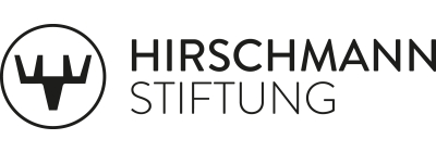 Hirschmann Stiftung