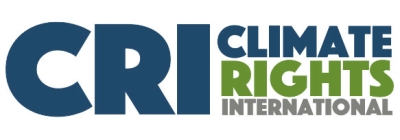Climate Rights International