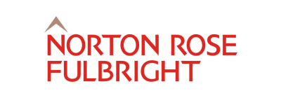 Norton Rose Fulbright Logo