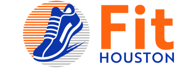Fit Houston Logo
