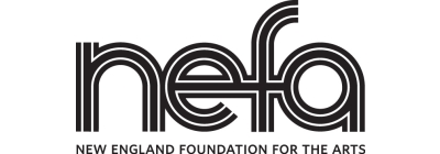 nefa