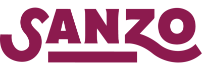 Sanzo