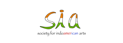 SIA Logo