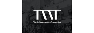 TAAF Logo