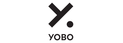 Yobo