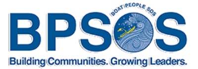 BPSOS Logo