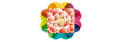 Huaxing OAEC logo
