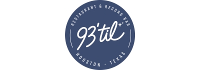 93' til Logo