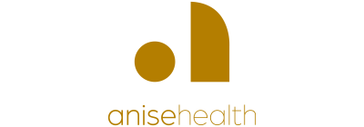 Anise Health