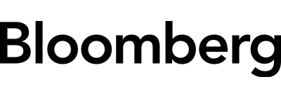 Bloomberg Logo