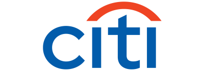 Citi Logo