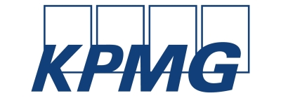 KPMG Logo