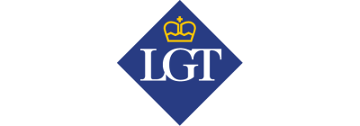 LGT
