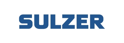Sulzer