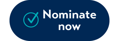 Nominate now button