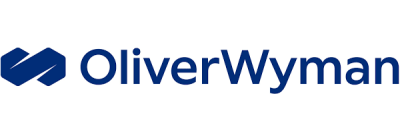 Oliver Wyman