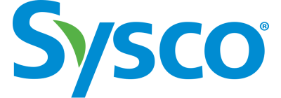 Sysco Logo