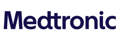 Medtronic Logo