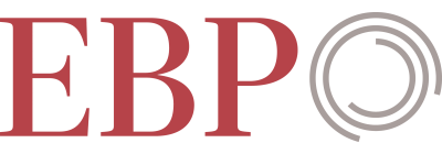EBP
