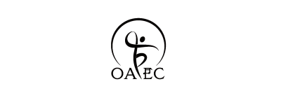 OAEC Logo M