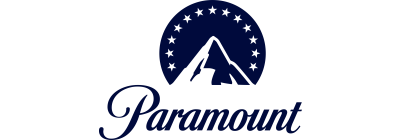 Paramount Logo