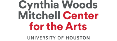 Cynthia Woods Arts Center
