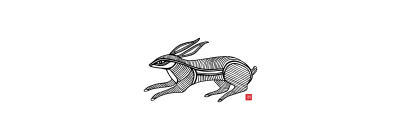 Tokiiii logo
